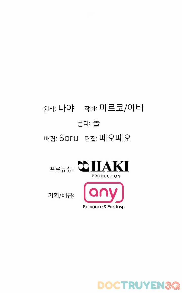 [18+] Điều Em Cố Giấu 47.2 trang 40