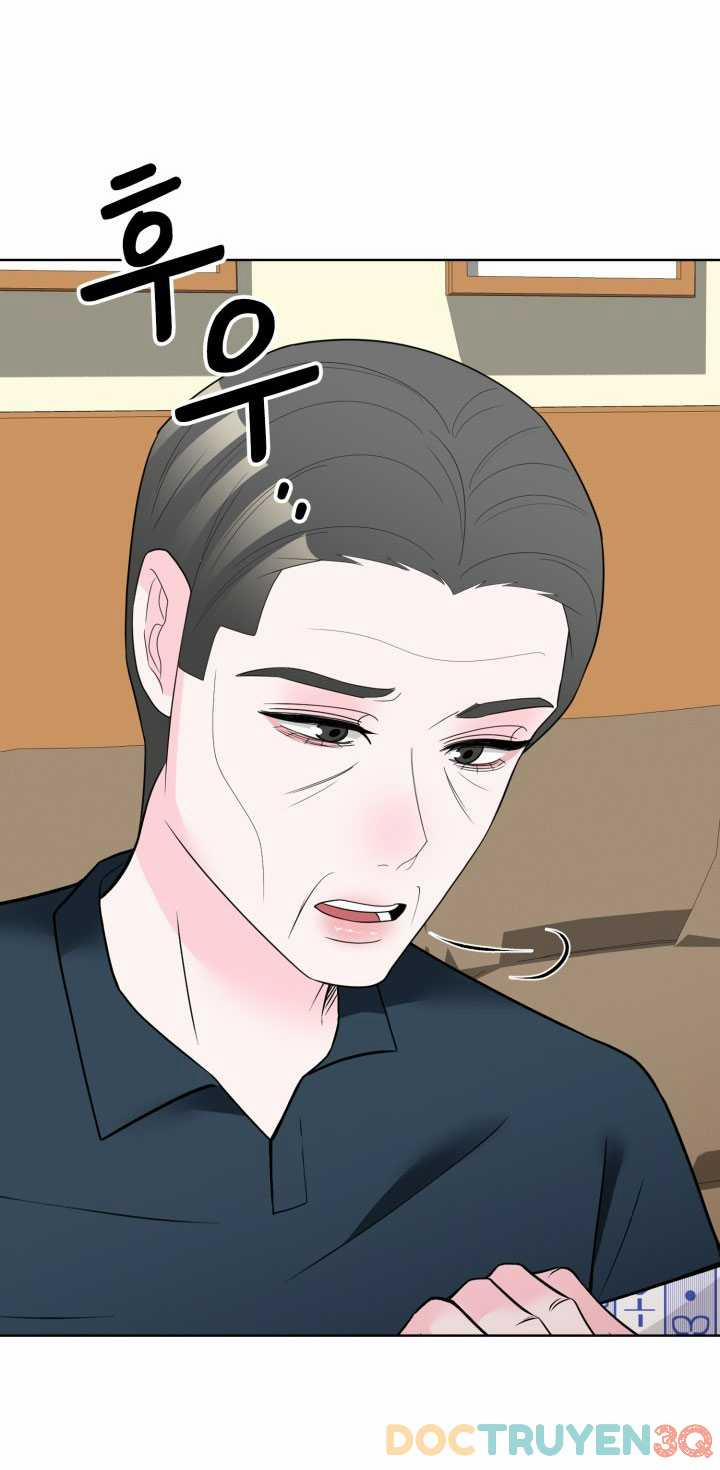 [18+] Điều Em Cố Giấu 47.2 trang 7