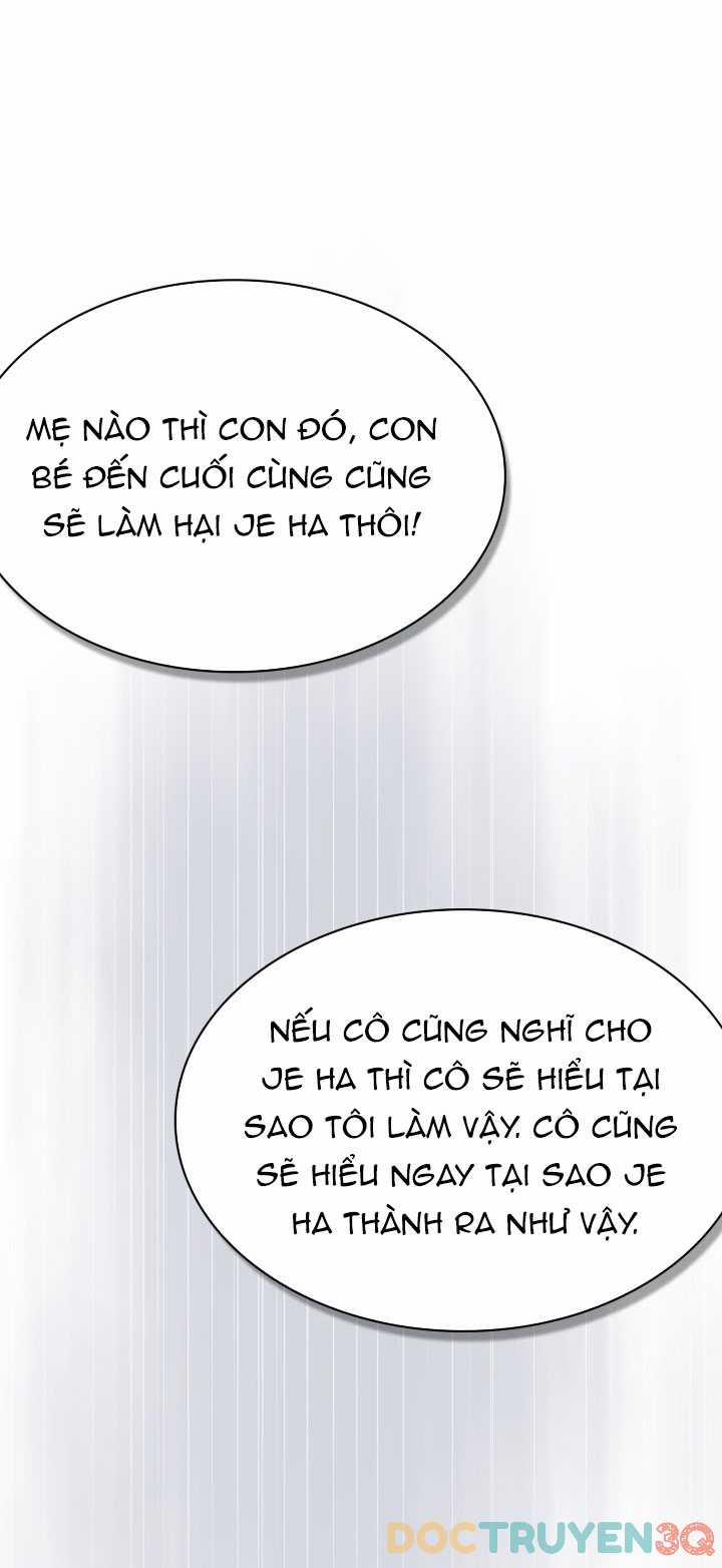 [18+] Điều Em Cố Giấu 47.2 trang 9