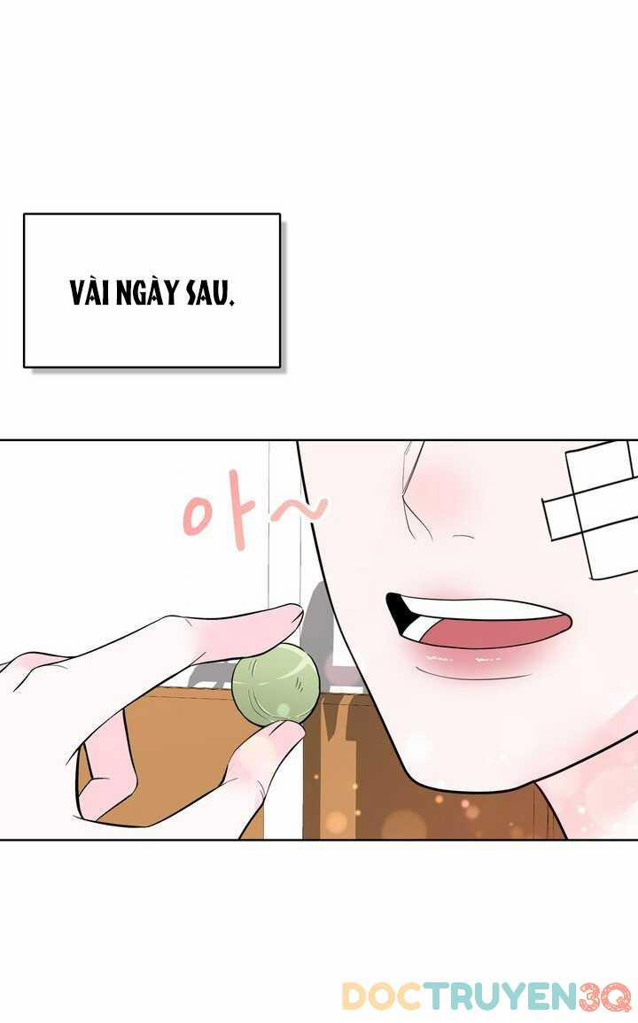 [18+] Điều Em Cố Giấu 48.1 trang 5