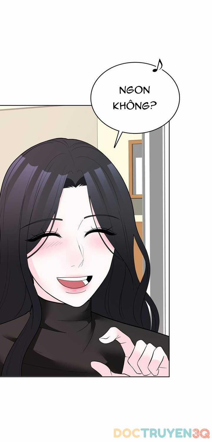 [18+] Điều Em Cố Giấu 48.1 trang 6