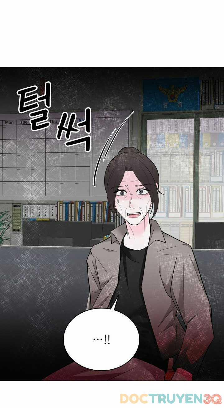 [18+] Điều Em Cố Giấu 48.2 trang 14