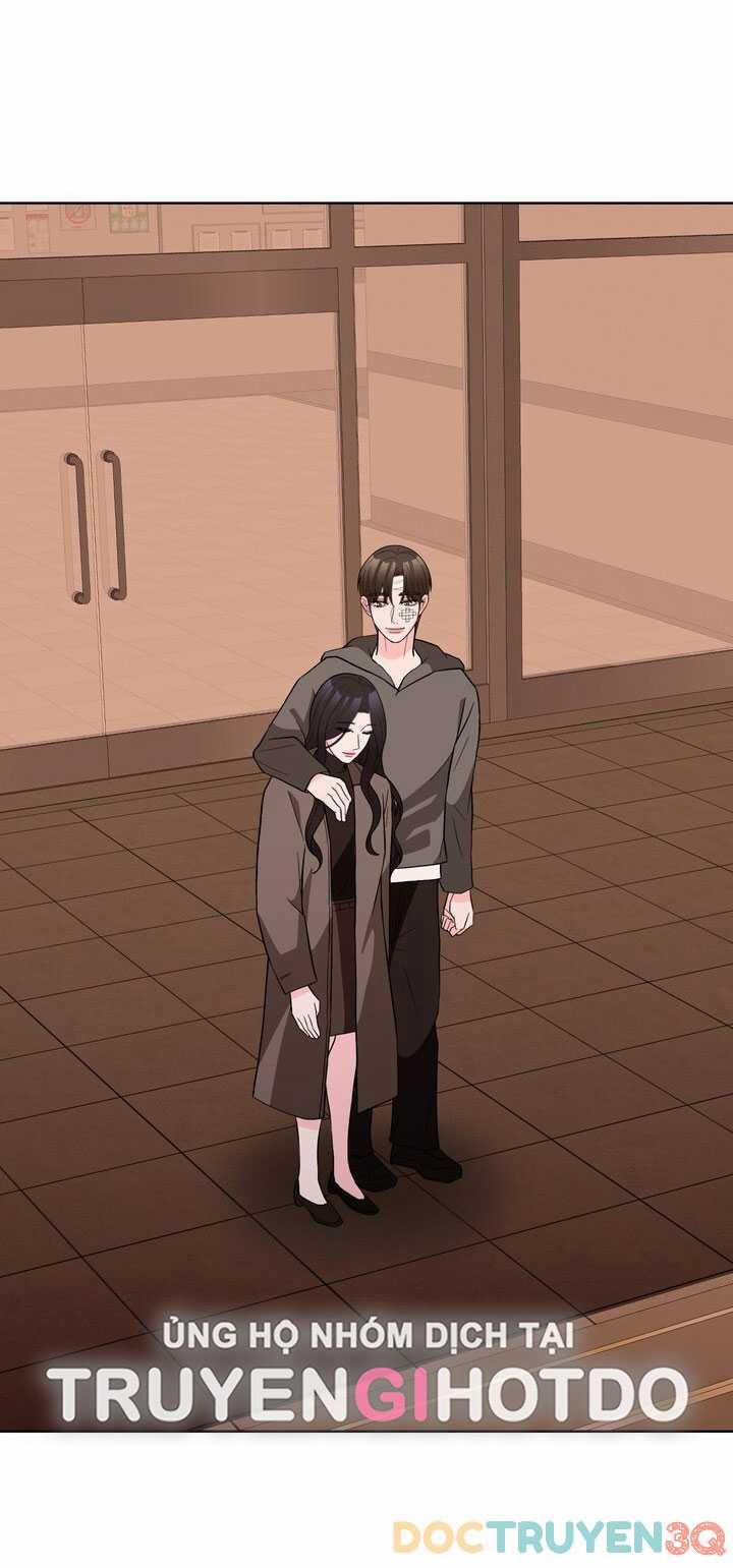 [18+] Điều Em Cố Giấu 48.2 trang 16