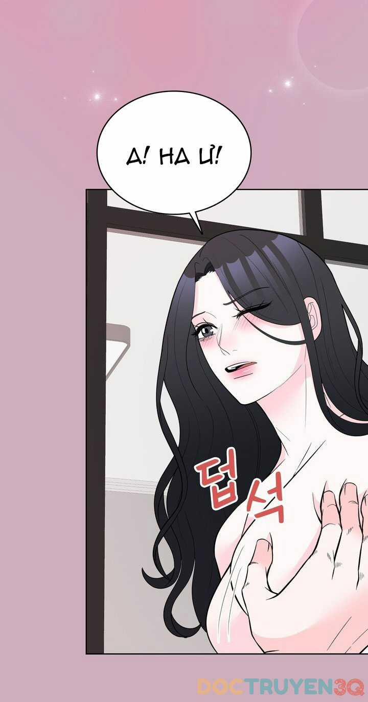 [18+] Điều Em Cố Giấu 48.2 trang 22