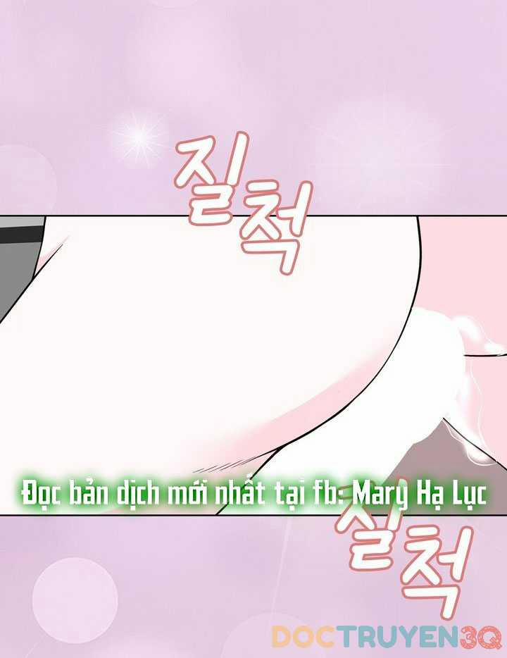 [18+] Điều Em Cố Giấu 48.2 trang 25