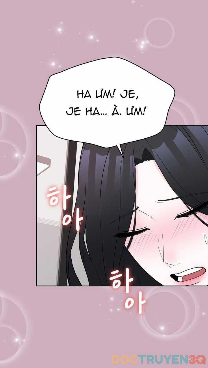 [18+] Điều Em Cố Giấu 48.2 trang 30