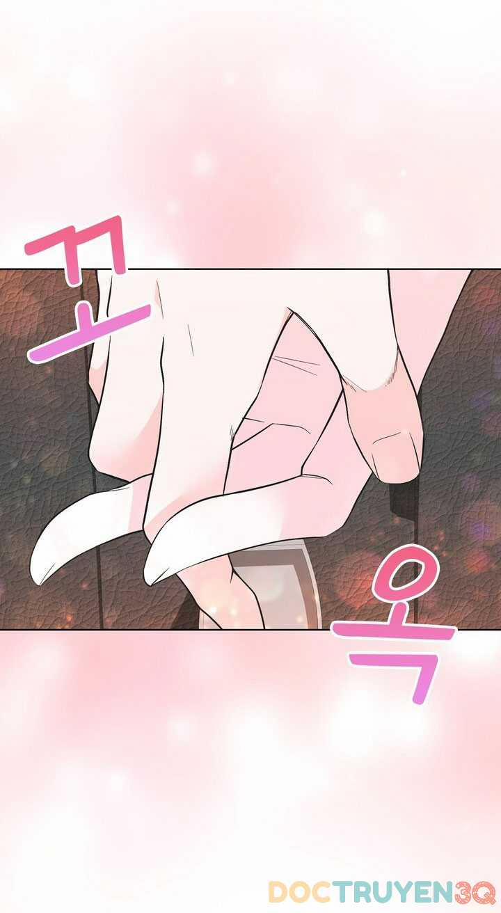 [18+] Điều Em Cố Giấu 48.2 trang 4