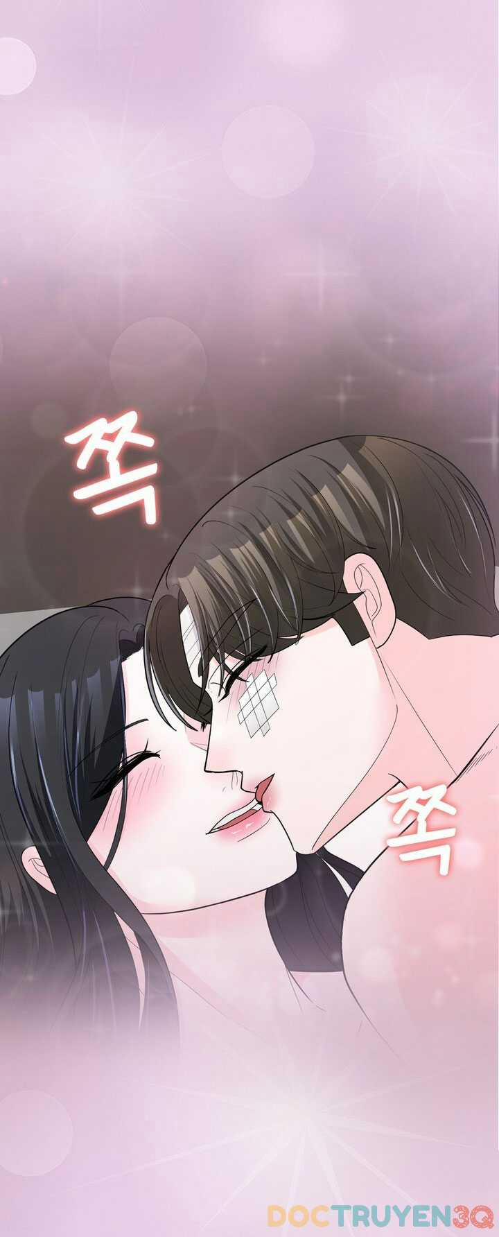 [18+] Điều Em Cố Giấu 48.2 trang 40