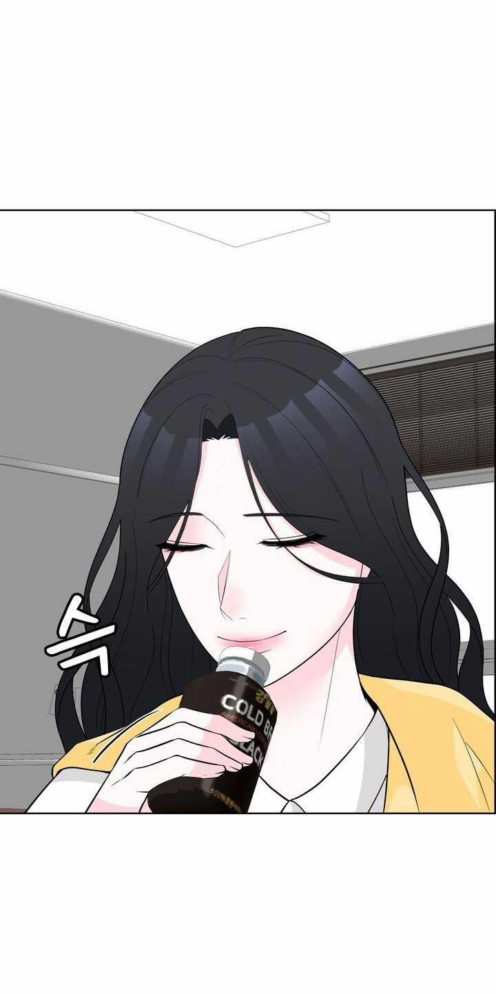 [18+] Điều Em Cố Giấu 49.1 trang 11