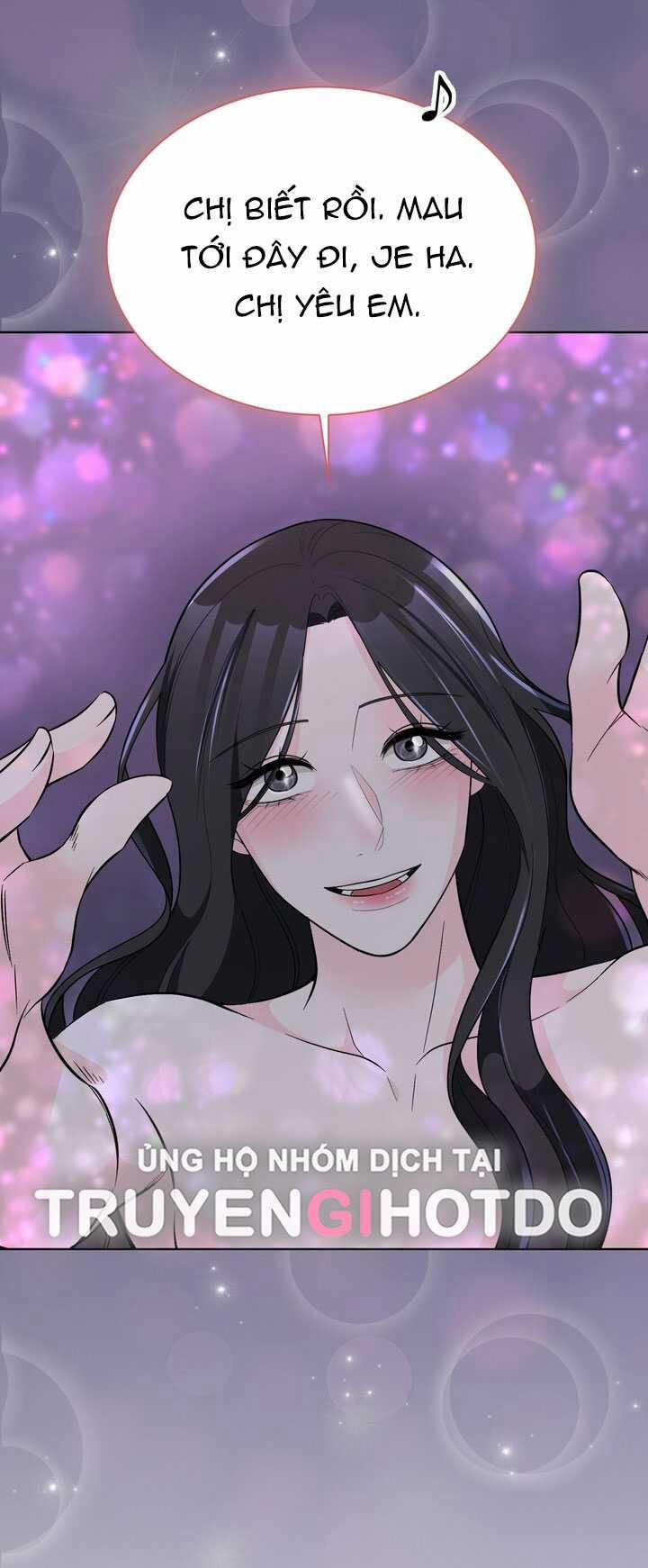 [18+] Điều Em Cố Giấu 49.2 trang 22