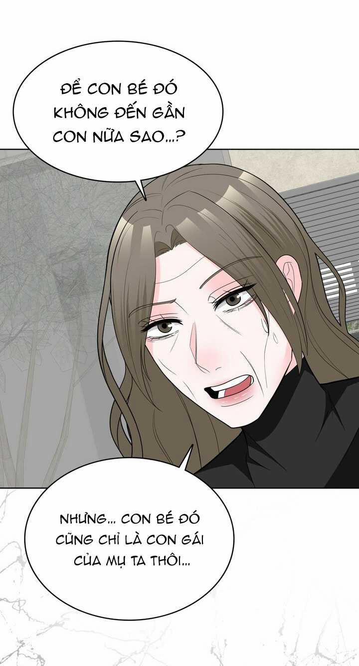 [18+] Điều Em Cố Giấu 49.2 trang 3