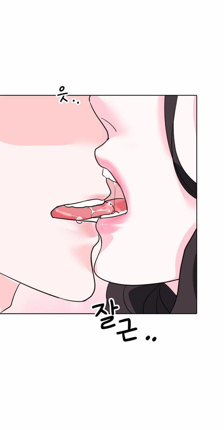 [18+] Điều Em Cố Giấu 5.1 trang 3