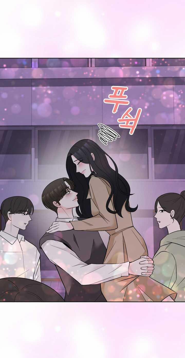 [18+] Điều Em Cố Giấu 50.2 trang 3