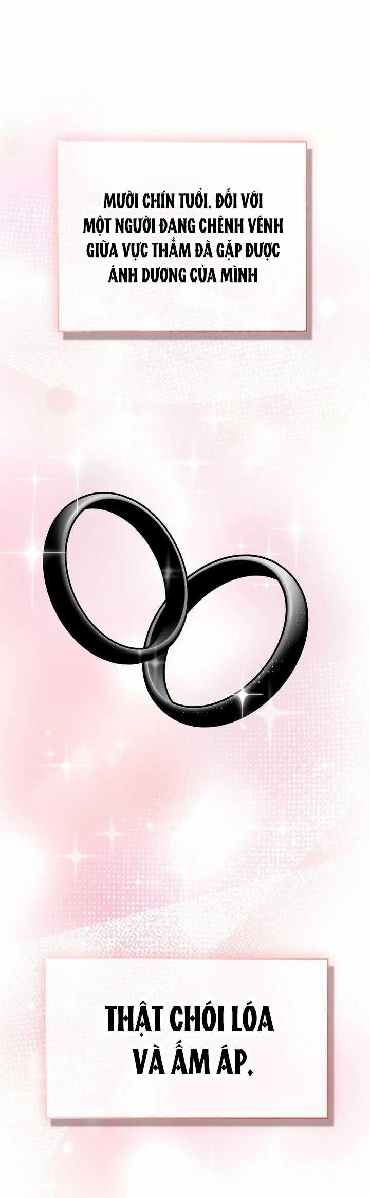 [18+] Điều Em Cố Giấu 50.2 trang 40