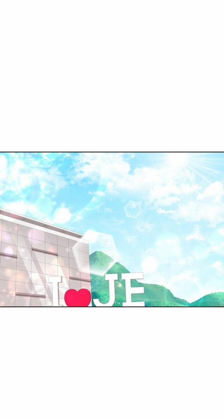 [18+] Điều Em Cố Giấu 51.1 trang 14