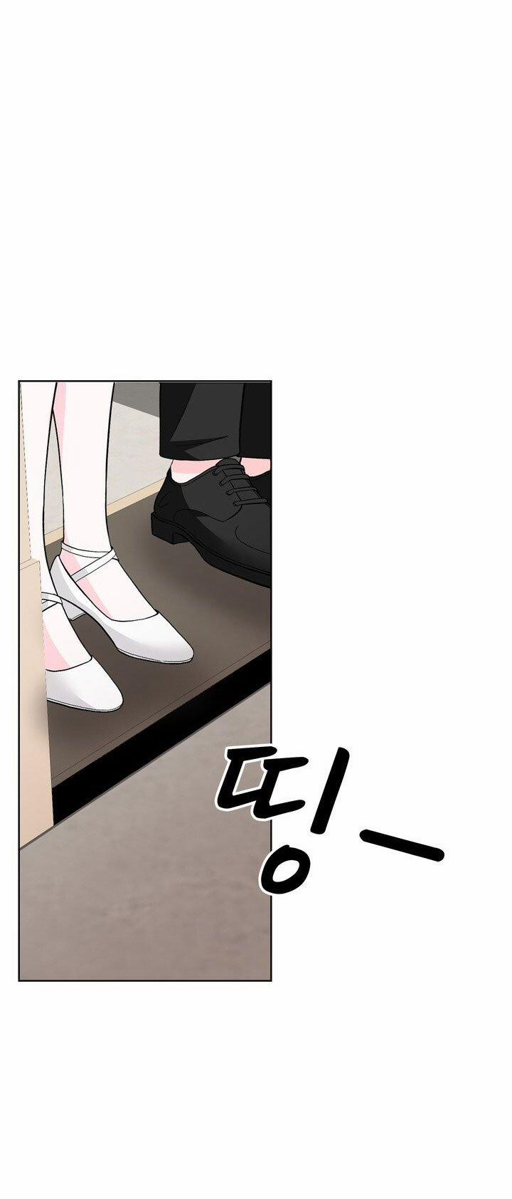 [18+] Điều Em Cố Giấu 51.2 trang 32