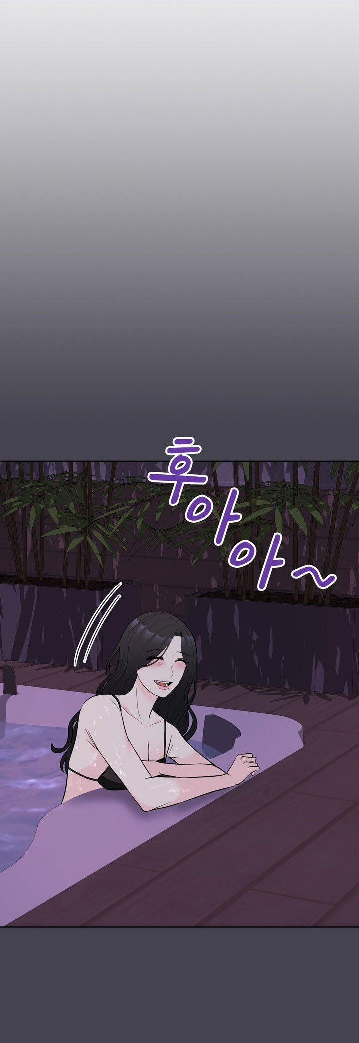 [18+] Điều Em Cố Giấu 51.2 trang 6