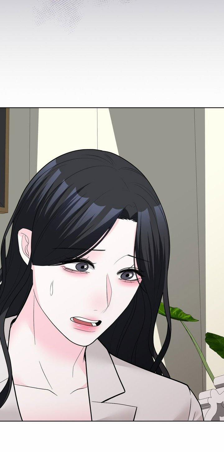 [18+] Điều Em Cố Giấu 52.1 trang 27