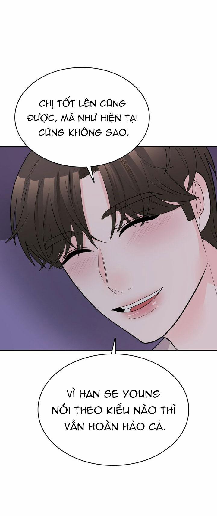 [18+] Điều Em Cố Giấu 52.2 trang 13