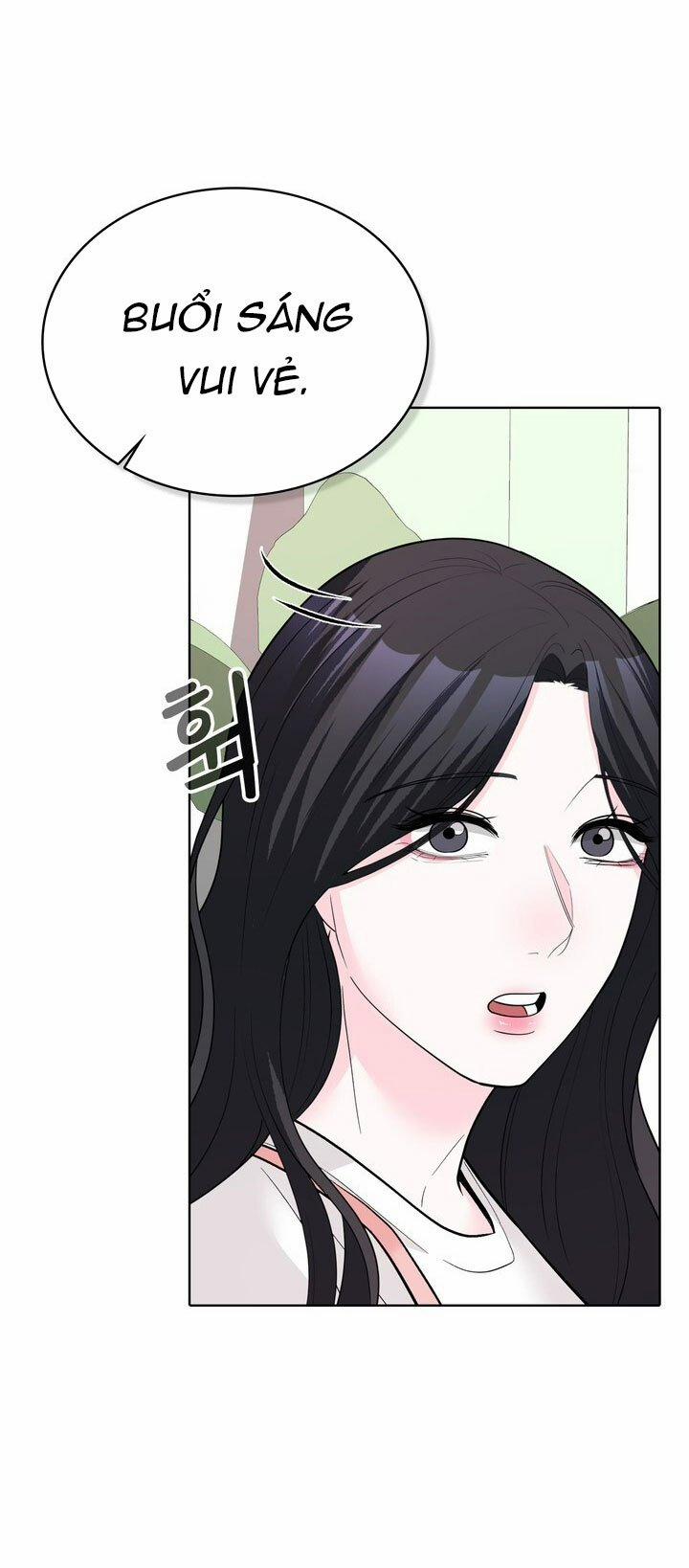 [18+] Điều Em Cố Giấu 52.2 trang 20