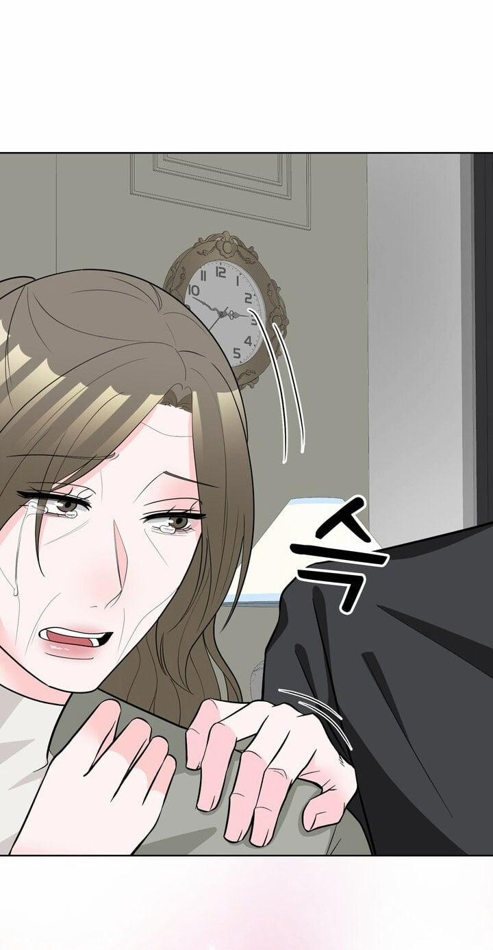 [18+] Điều Em Cố Giấu 52.2 trang 3