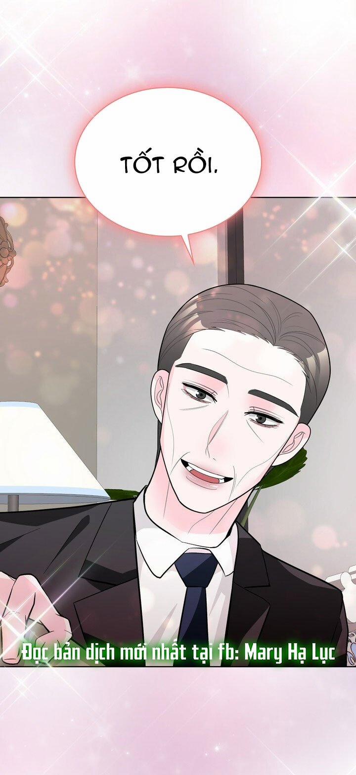 [18+] Điều Em Cố Giấu 52.2 trang 4