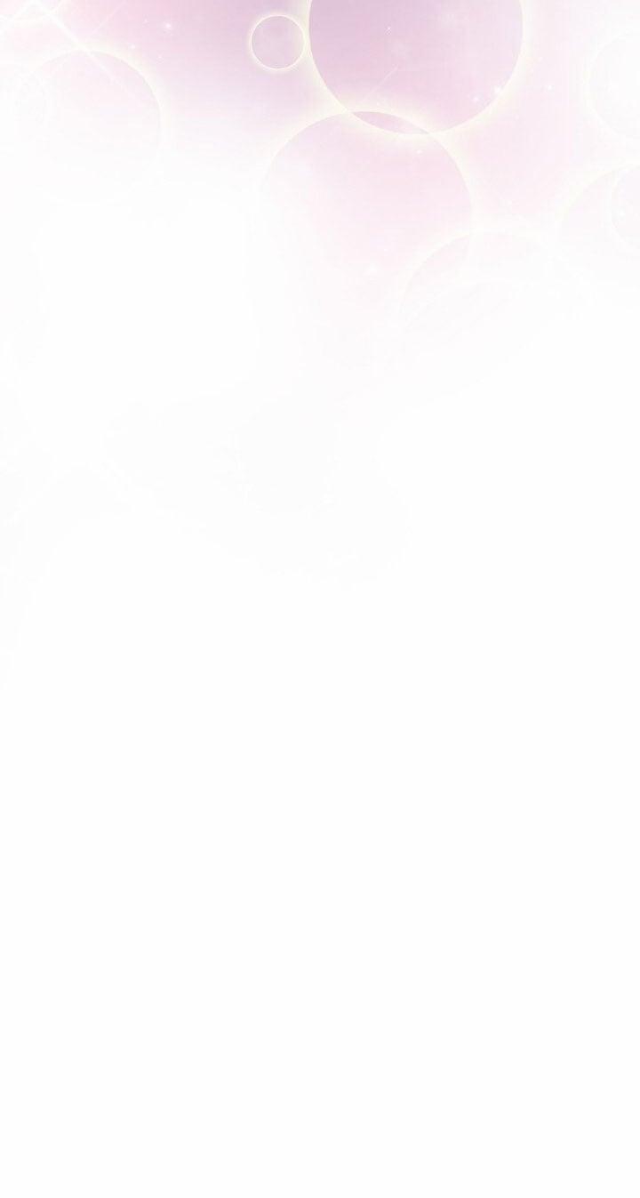 [18+] Điều Em Cố Giấu 52.2 trang 8