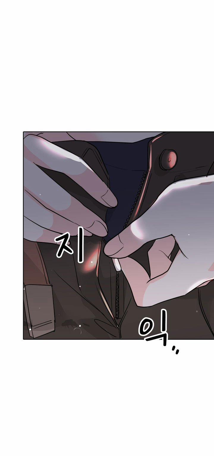 [18+] Điều Em Cố Giấu 6.1 trang 23