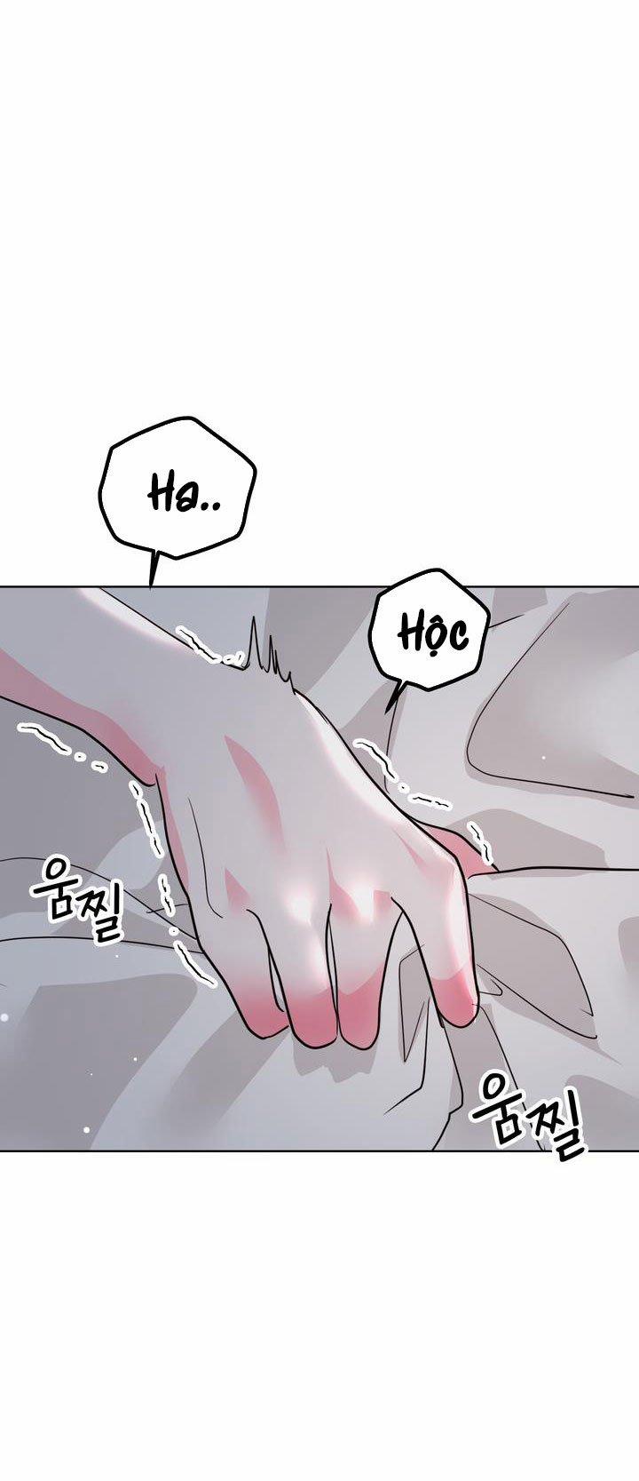 [18+] Điều Em Cố Giấu 7.1 trang 2