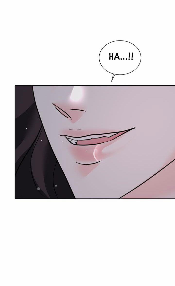 [18+] Điều Em Cố Giấu 7.2 trang 25