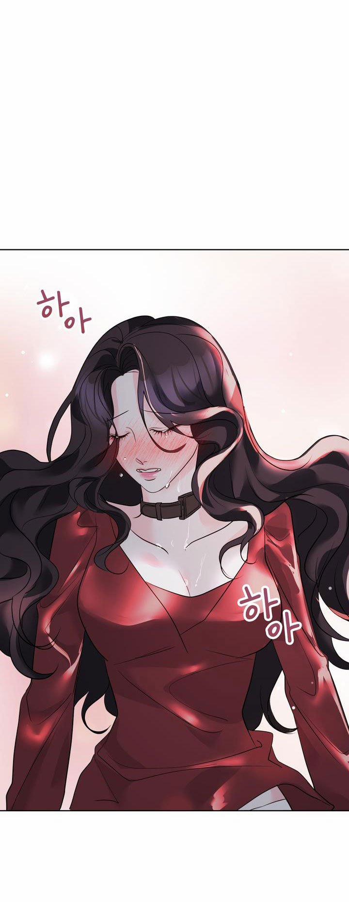 [18+] Điều Em Cố Giấu 7.2 trang 35