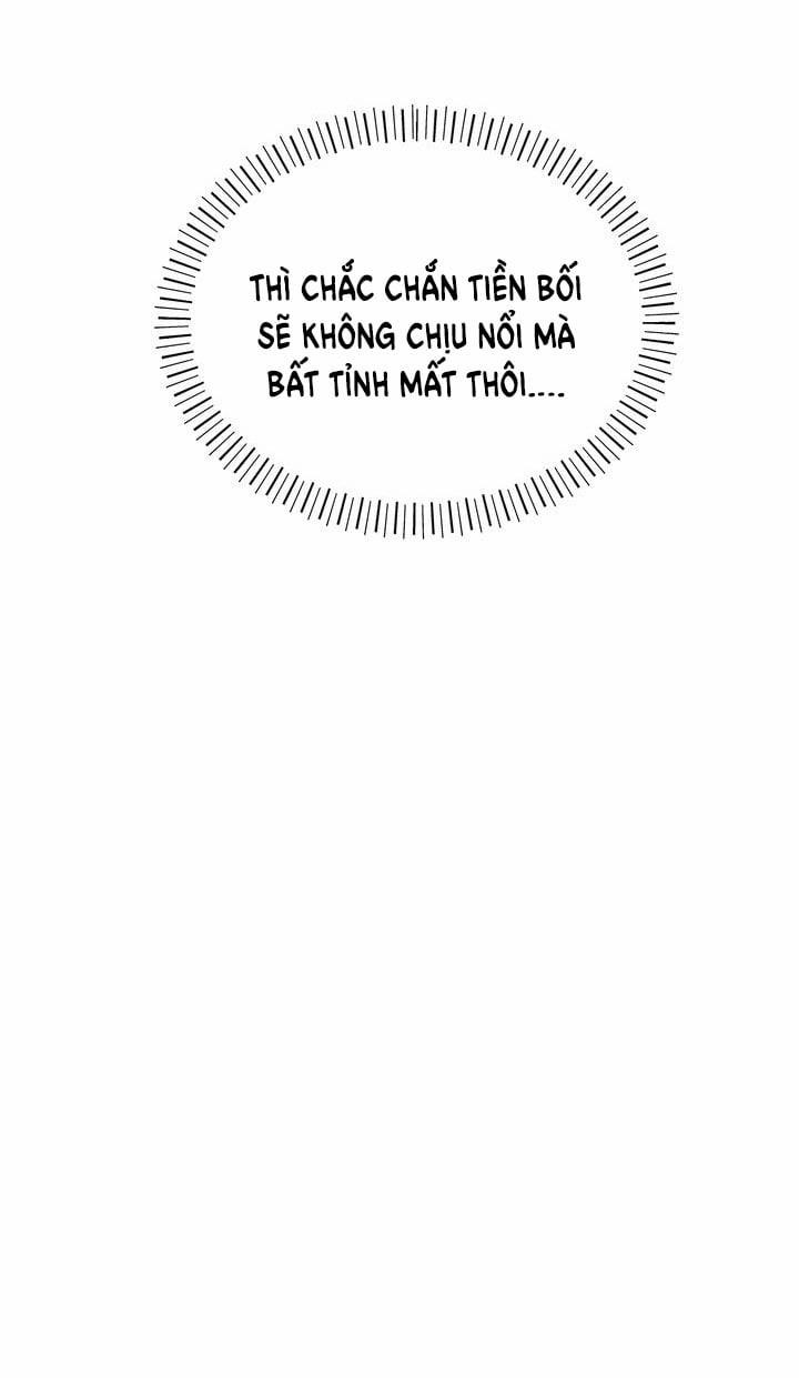 [18+] Điều Em Cố Giấu 7.2 trang 39