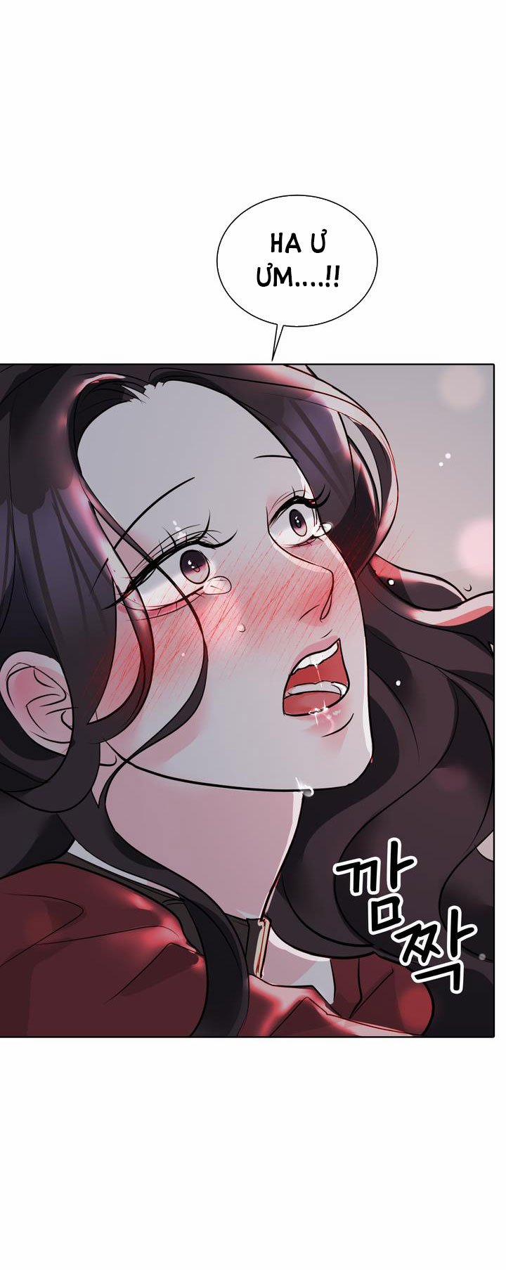 [18+] Điều Em Cố Giấu 7.2 trang 4