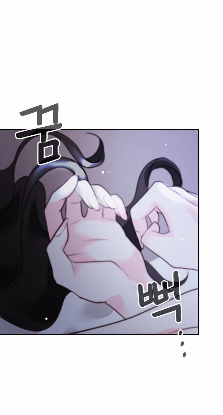 [18+] Điều Em Cố Giấu 8.1 trang 15