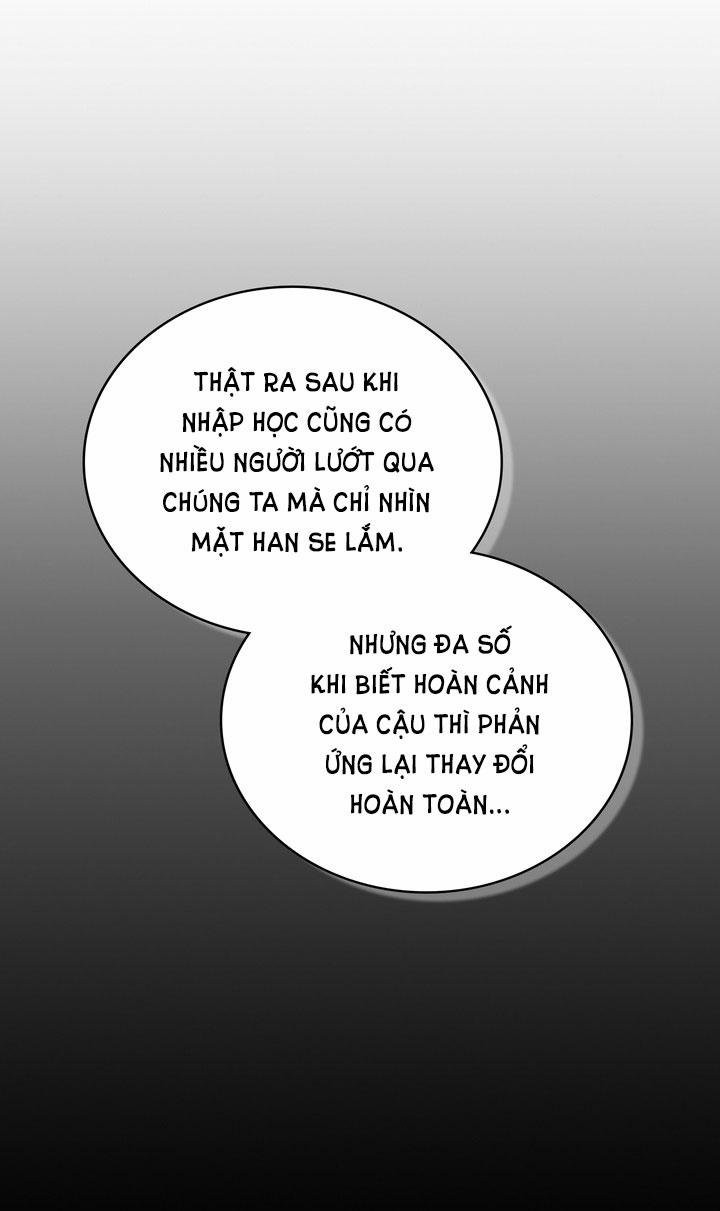 [18+] Điều Em Cố Giấu 8.2 trang 7