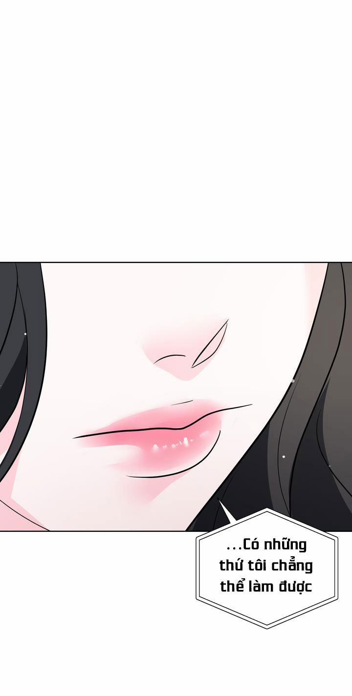 [18+] Điều Em Cố Giấu 9.1 trang 0