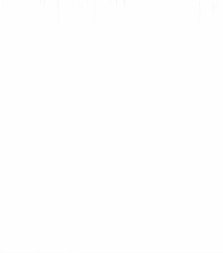 [18+] Điều Em Cố Giấu 9.1 trang 28