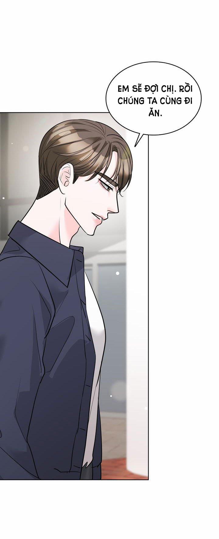 [18+] Điều Em Cố Giấu 9.2 trang 10