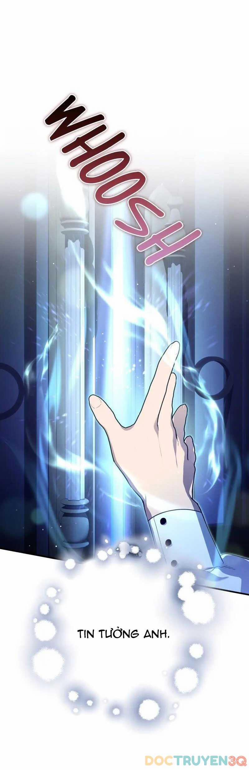 [18+] Dinh Thự Của Dã Thú 0.0 doctruyen3qvip.com trang 13