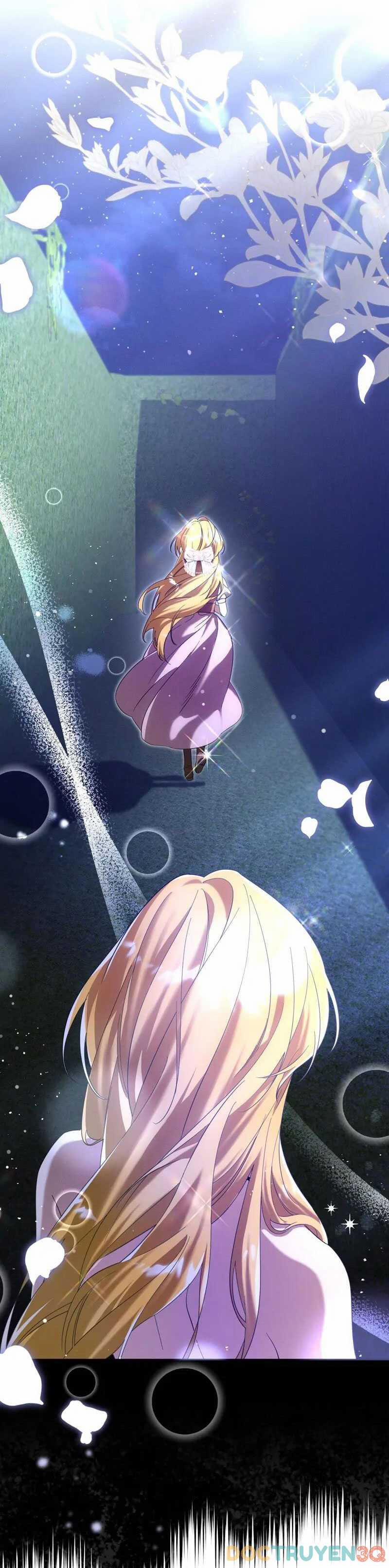 [18+] Dinh Thự Của Dã Thú 0.0 doctruyen3qvip.com trang 19