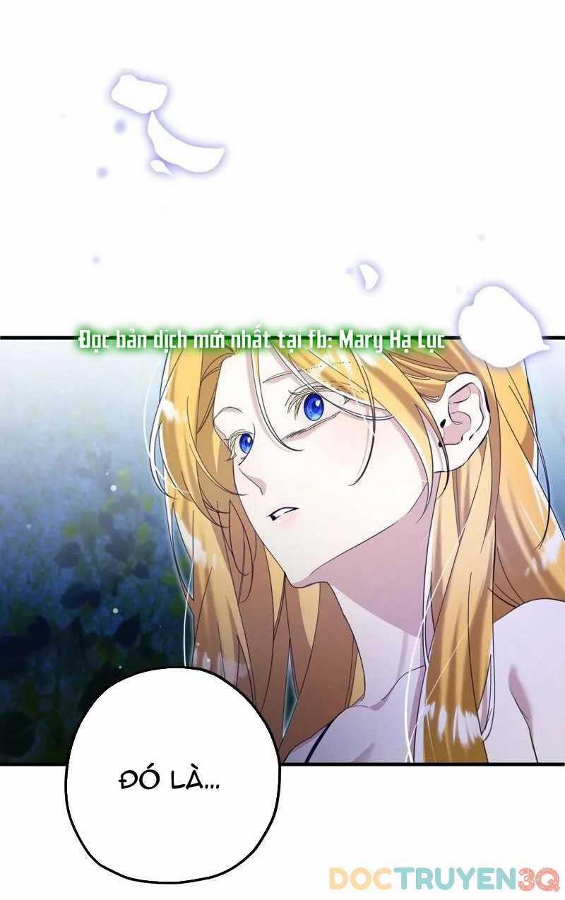 [18+] Dinh Thự Của Dã Thú 0.0 doctruyen3qvip.com trang 21
