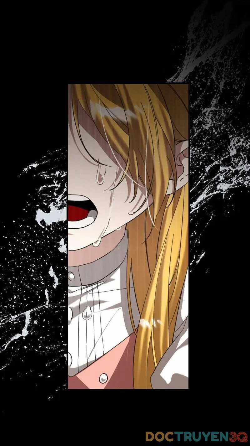 [18+] Dinh Thự Của Dã Thú 0.0 doctruyen3qvip.com trang 28