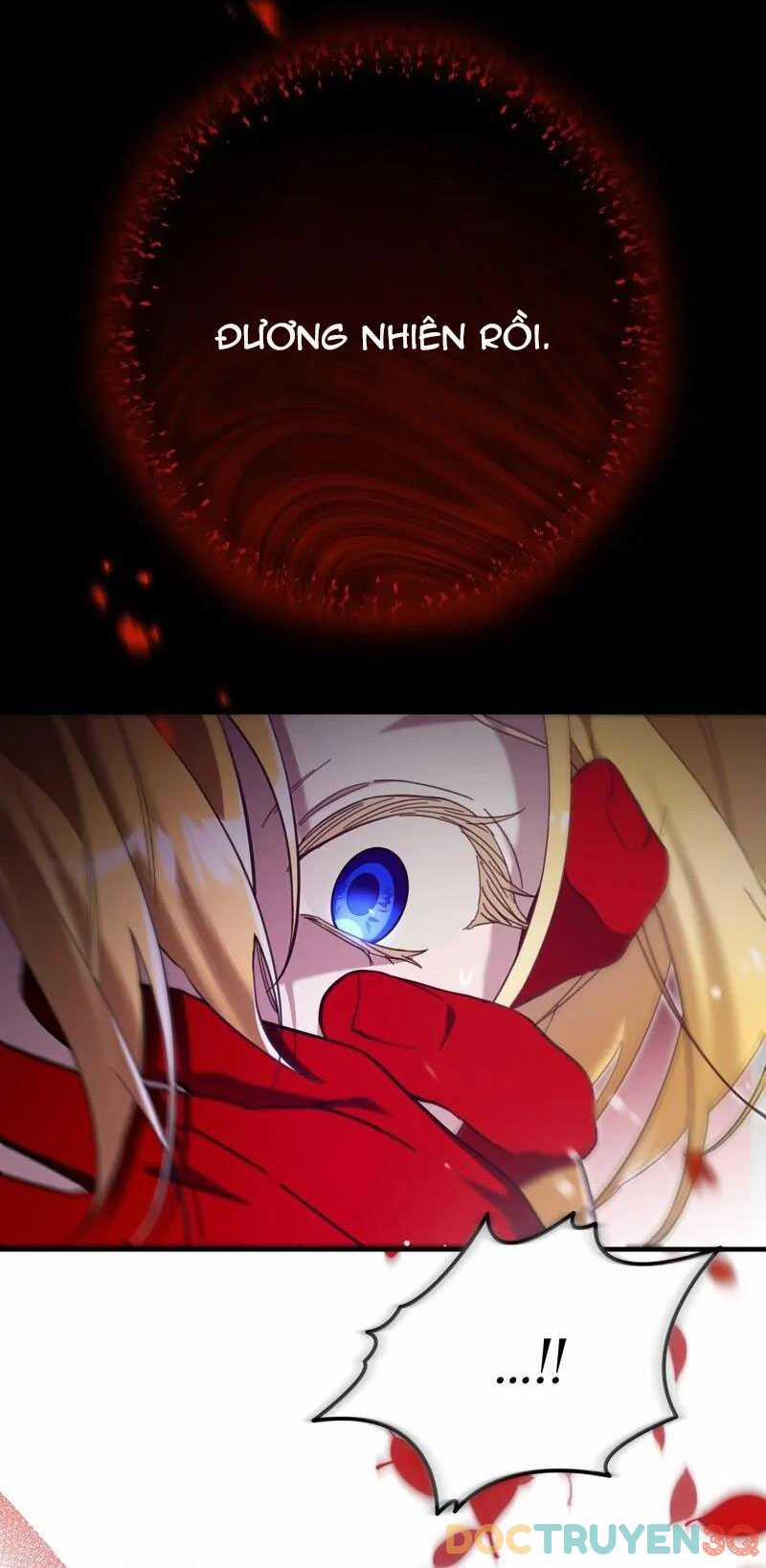 [18+] Dinh Thự Của Dã Thú 0.0 doctruyen3qvip.com trang 33