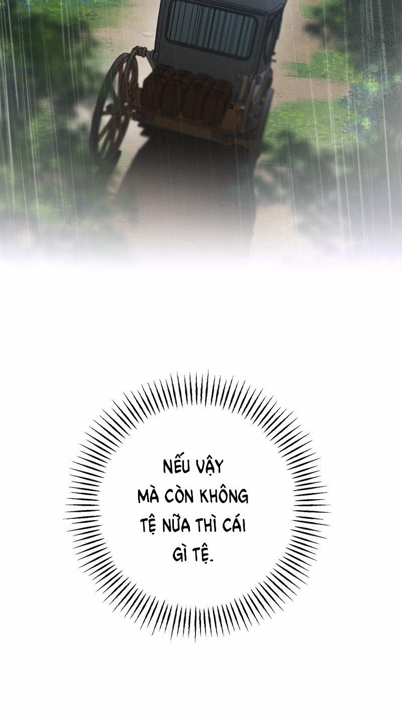 [18+] Dinh Thự Của Dã Thú 1.1 trang 17