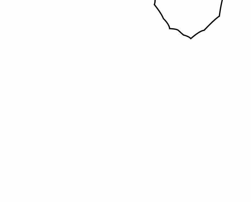 [18+] Dinh Thự Của Dã Thú 1.1 trang 40