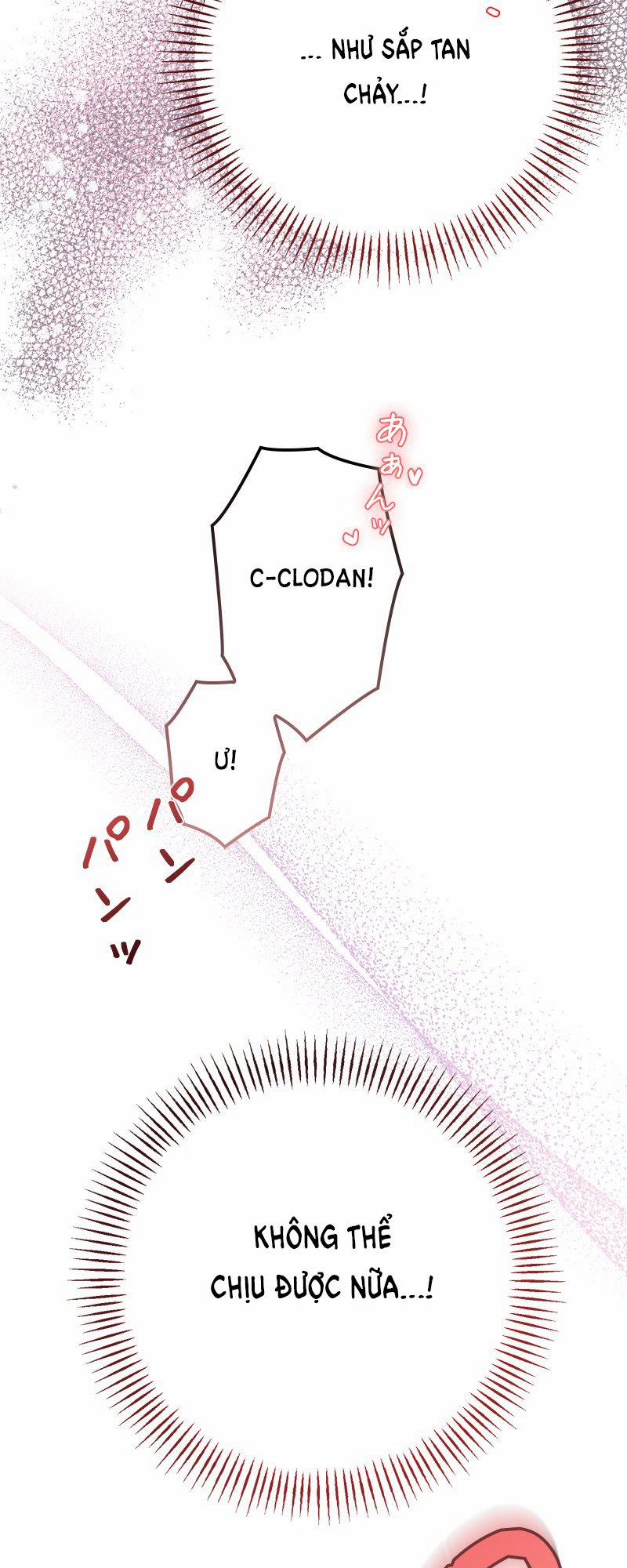 [18+] Dinh Thự Của Dã Thú 10.1 trang 30