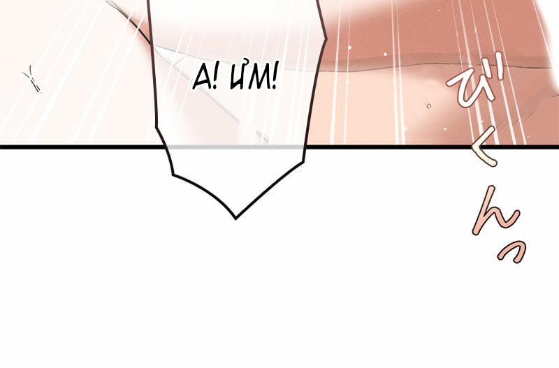 [18+] Dinh Thự Của Dã Thú 10.1 trang 32