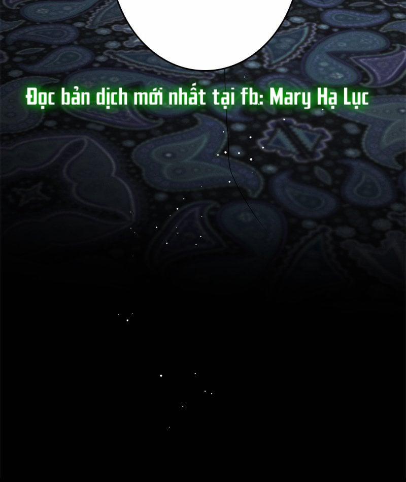 [18+] Dinh Thự Của Dã Thú 10.1 trang 5