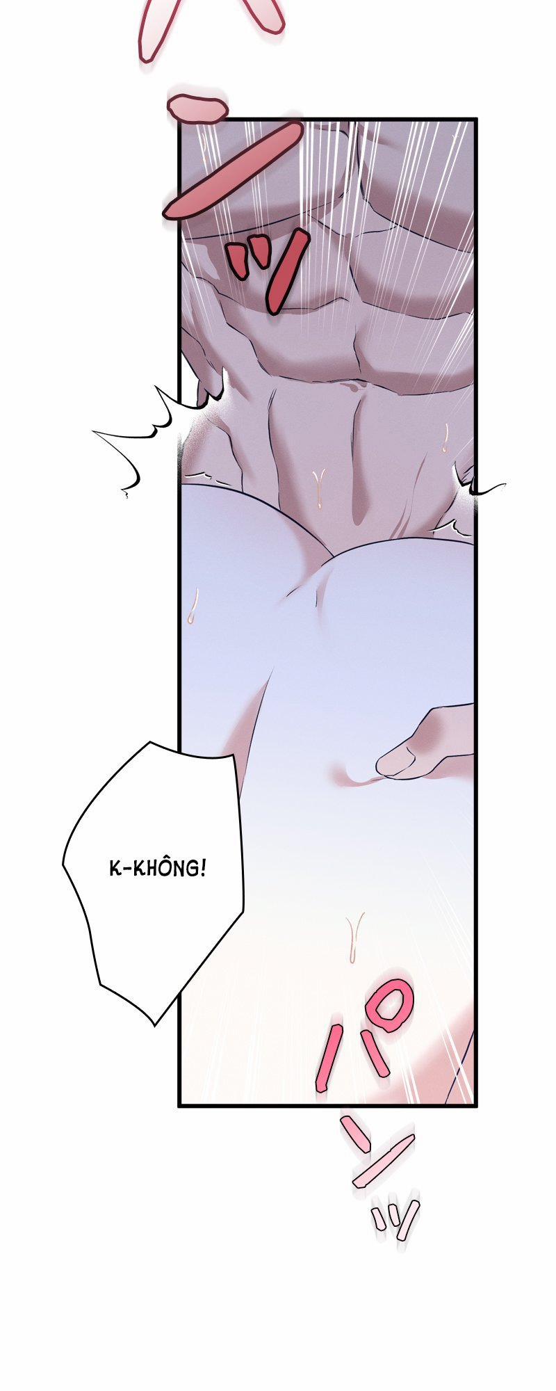 [18+] Dinh Thự Của Dã Thú 10.2 trang 1