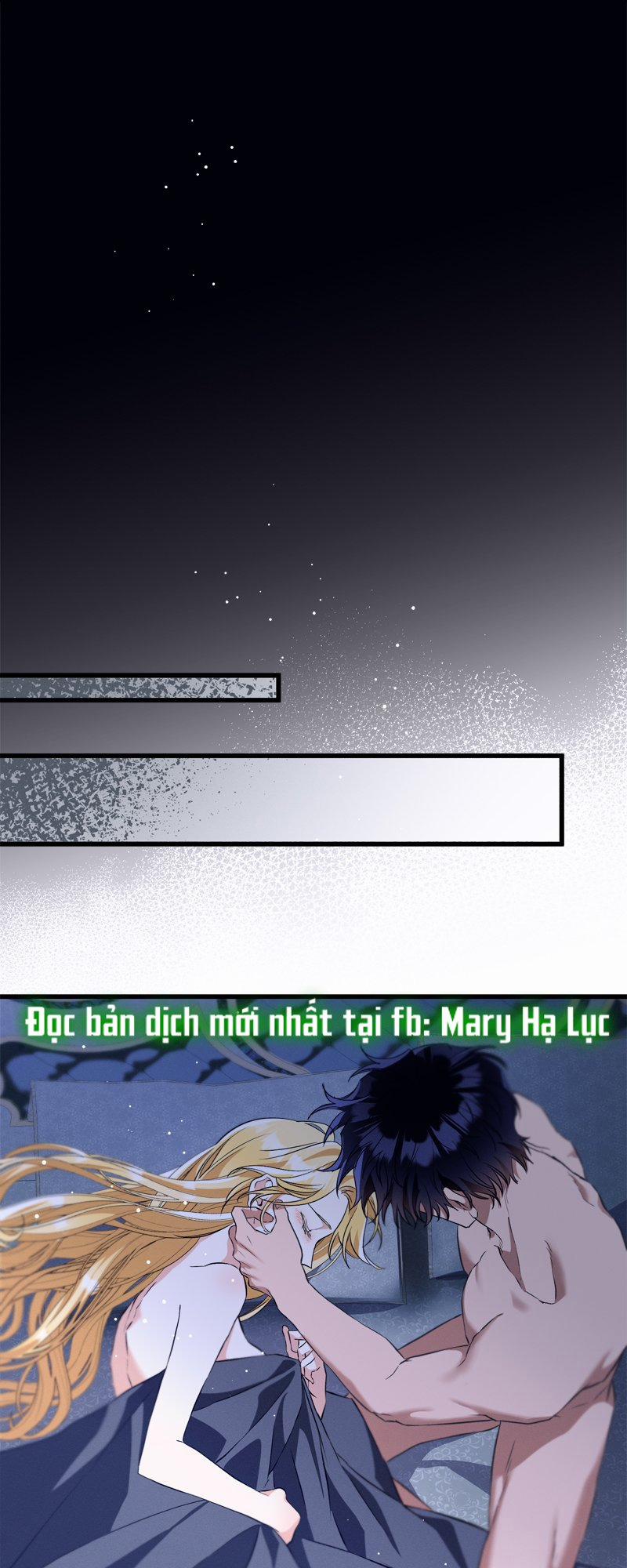 [18+] Dinh Thự Của Dã Thú 10.2 trang 10